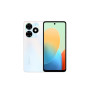 Smartphone Tecno Spark Go 2024 4go 128go 4G Blanc prix tunisie