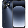 Smartphone Itel Awesome  A70 4Go 256Go Noir prix tunisie