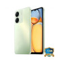 Smartphone Xiaomi Redmi 13C 4Go 128Go Vert prix tunisie