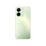 Smartphone Xiaomi Redmi 13C 6Go 128Go Vert fiche technique et prix tunisie