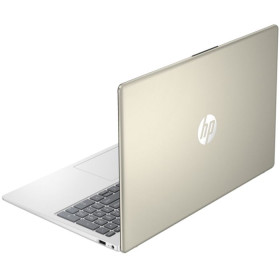 Pc portable Hp 15-FD0023NK I5 13è Gén 8Go 512Go SSD Gold Chaud