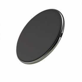 Chargeur sans fil Remax RP-W10