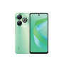 Smartphone Infinix Smart 8 4Go 128Go vert prix tunisie