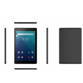 Tablette Itel Pad 1 mini Gray prix tunisie