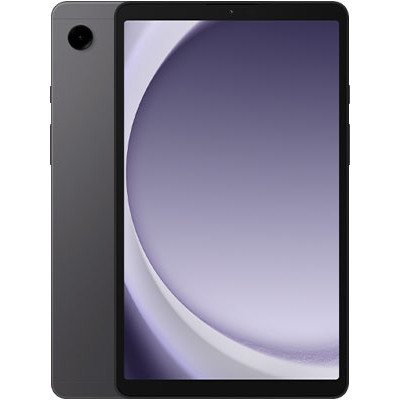 Tablette samsung Galaxy Tab A9 8go 128go prix Tunisie