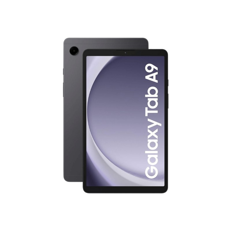 Tablette samsung Galaxy Tab A9 8go 128go prix Tunisie