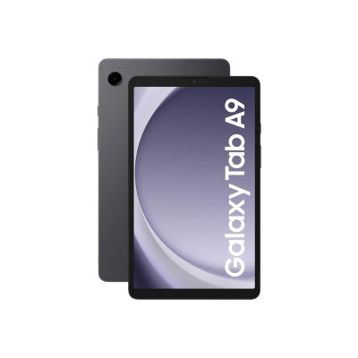 Tablette samsung Galaxy Tab A9  8go 128go graphite en tunisie