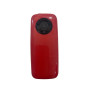 Téléphone portable Evertek E18 Rouge meilleur prix tunisie
