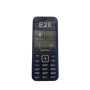 Téléphone portable Evertek E28 Bleu prix tunisie