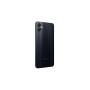 Smartphone Samsung Galaxy a05 4go 64go Noir tunisie