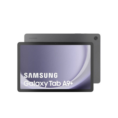 Tablette Samsung galaxy Tab A9 plus 4Go 64Go meilleur prix tunisie