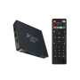 Box Android TV X96Q PRO 4GO 32GO au meilleur prix en tunisie