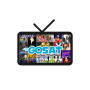 Abonnement TV Streaming GOSAT 12 Mois meilleur prix en tunisie