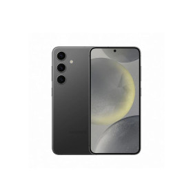 Smartphone samsung galaxy S24 Noir prix tunisie