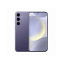 Smartphone Samsung Galaxy S24 8go 256go 5G  Violet  au meilleur prix tunisie