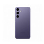 Smartphone Samsung Galaxy S24 8go 256go 5G  Violet  fiche technique et prix tunisie