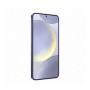 Smartphone Samsung Galaxy S24 8go 256go 5G  Violet  en tunisie