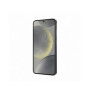 Smartphone Samsung Galaxy S24 plus 12go 256go 5G Noir caractéristique