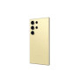 Smartphone Samsung Galaxy S24 Ultra 5G Gold au meilleur prix en tunisie