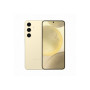 Smartphone Samsung Galaxy S24 8Go 256Go 5G Gold au meilleur prix en tunisie