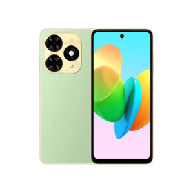 Smartphone Tecno Spark 20C 8go 128go vert au meilleur prix en tunisie