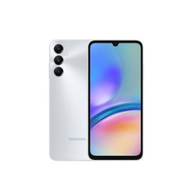 Smartphone Samsung Galaxy A05S 6go 128go Silver prix tunisie