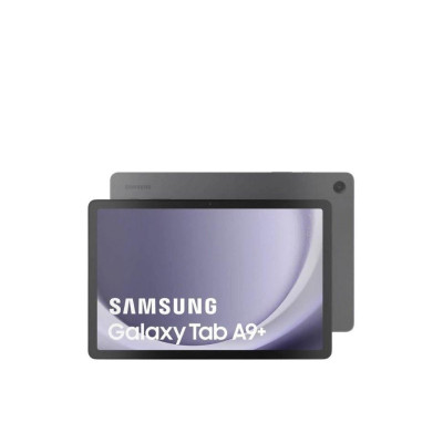 Tablette Samsung Galaxy Tab A9 plus 8go 128go au meilleur prix en tunisie
