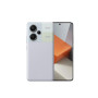Smartphone Xiaomi Redmi Note 13 Pro Plus 5G 8Go 256Go Violet à bas prix en tunisie