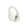 Casque sans fil Bluetooth Haylou S35 ANC Blanc  fiche technique et prix tunisie