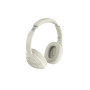 Casque sans fil Bluetooth Haylou S35 ANC Blanc au meilleur prix en tunisie