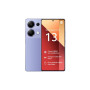 Smartphone Xiaomi Redmi Note 13 Pro 5G 12Go 512Go Violet prix tunisie