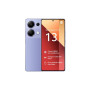 Smartphone Xiaomi Redmi Note 13 Pro 4G 8Go 256Go Violet prix Tunisie