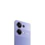 Smartphone Xiaomi Redmi Note 13 Pro 4G 8Go 256Go Violet fiche technique