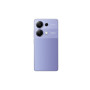 Smartphone Xiaomi Redmi Note 13 Pro 4G 8Go 256Go Violet caractéristique