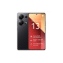Smartphone Xiaomi Redmi Note 13 Pro 12Go 512Go Noir
