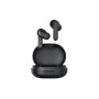Écouteurs Bluetooth Sans Fil Haylou GT7 Neo Noir prix