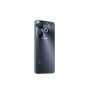 Smartphone Infinix Smart 8 4Go 64Go Noir caractéristique