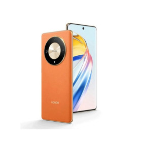 Honor X9B fiche technique et prix tunisie