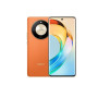 Smartphone Honor X9B 5G 12GO 256GO Orange meilleur prix en tunisie
