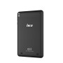 Tablette IKU T5 2go 32go 8"  wi-fi Noir meilleur prix en tunisie