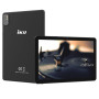 Tablette IKU T10 Pro 10 pouces 4Go 64Go Noir prix tunisie