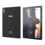 Tablette IKU T10 Pro 10 pouces 4Go 64Go Noir caractéristique