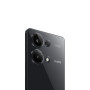 Smartphone Xiaomi Redmi Note 13 Pro 8Go 256Go Noir prix tunisie