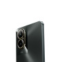 Smartphone Realme C67 4G 8Go 256Go Noir spécifications