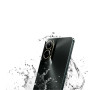Smartphone Realme C67 4G 8Go 256Go Noir à bas prix en tunisie