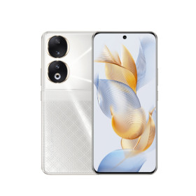 Smartphone Honor 90 5G 12Go 512 Go Diamond Silver prix Tunisie|Tunisiatech