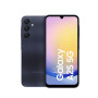 Smartphone samsung Galaxy A25 8go 256Go 5G Noir spécifications