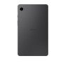 Tablette samsung Galaxy Tab A9 8go 128go Graphite spécification
