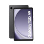 Tablette Samsung Galaxy Tab A9 4Go 64Go gris au meilleur prix en tunisie