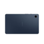 Tablette Samsung Galaxy Tab A9 4G 4go 64go Dark Blue fiche technique et prix tunisie